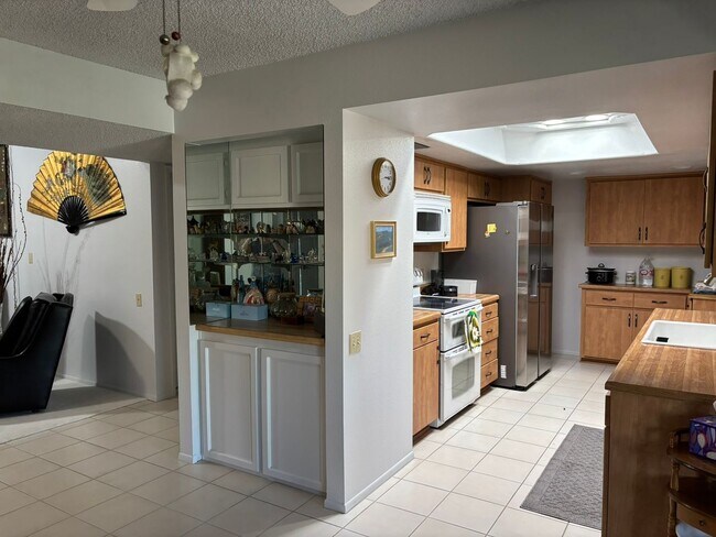 Building Photo - This lovely home is available May 2026 ongoing!   Leisure is a 45+ Active Adult Resort Community.