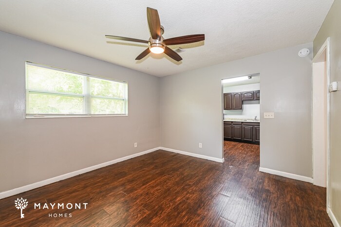 Building Photo - 6976 Jack Horner Ln