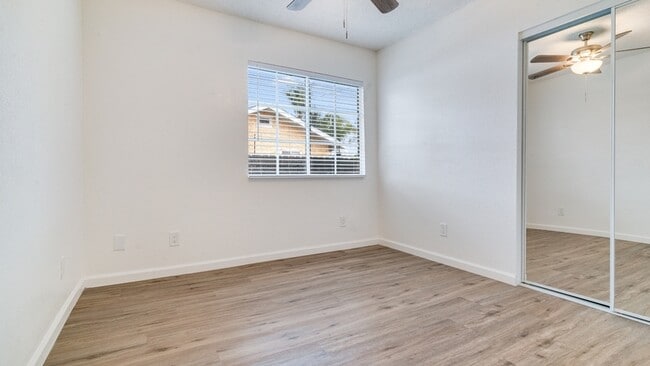 Building Photo - 4161 39th St