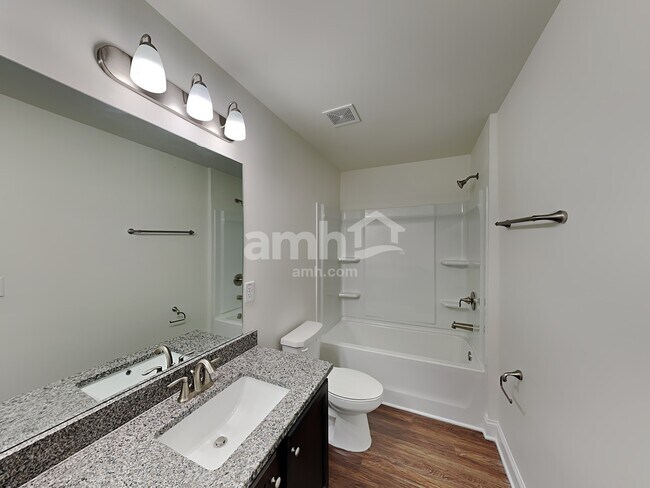 Building Photo - 6207 Bridlewood Ln