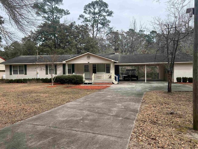 Building Photo - 1610 Caines Landing Rd