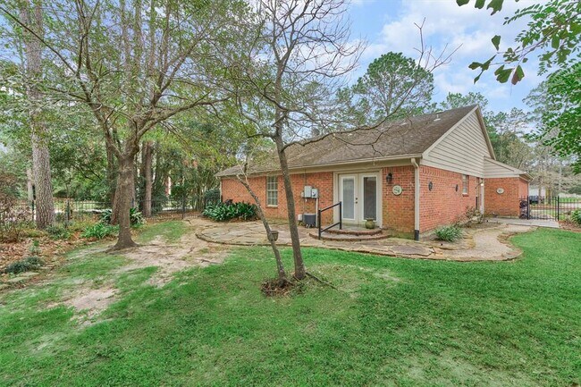 Building Photo - 79 W Indian Sage Cir