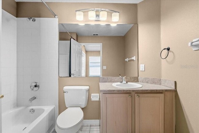 Building Photo - 8084 Santee Dr