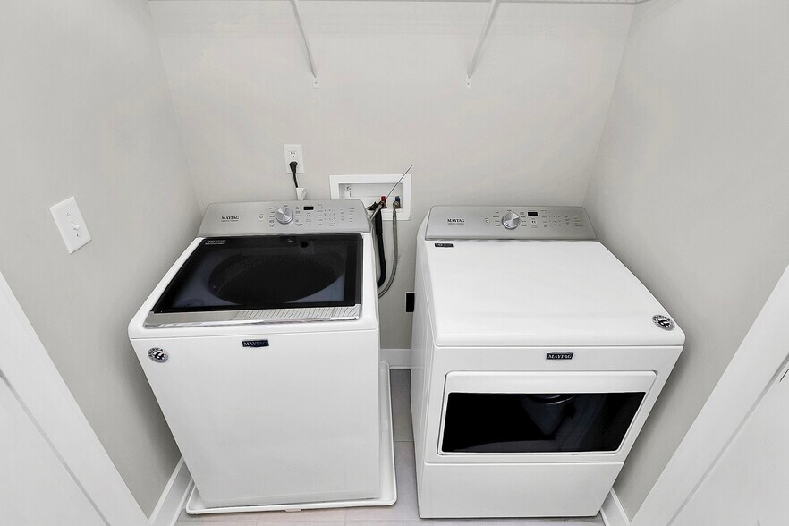 Building Photo - 9114 Oban Passage Dr