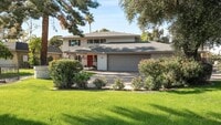 Building Photo - 8464 N 7th Ave