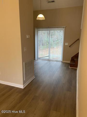 Building Photo - 1126 Brownlea Dr