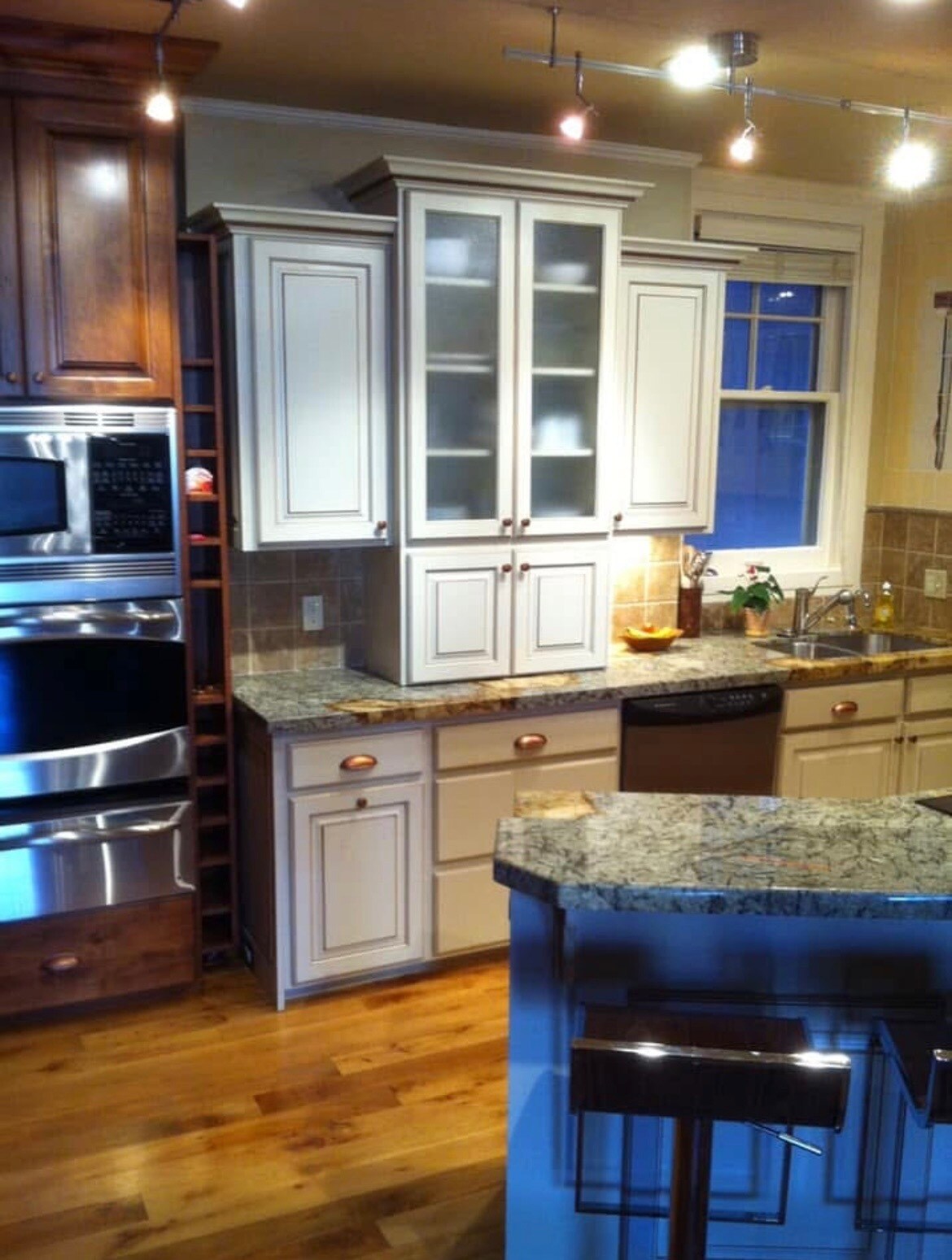 Building Photo - 29 S State St