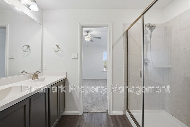 Building Photo - 1701 E Lamar Blvd