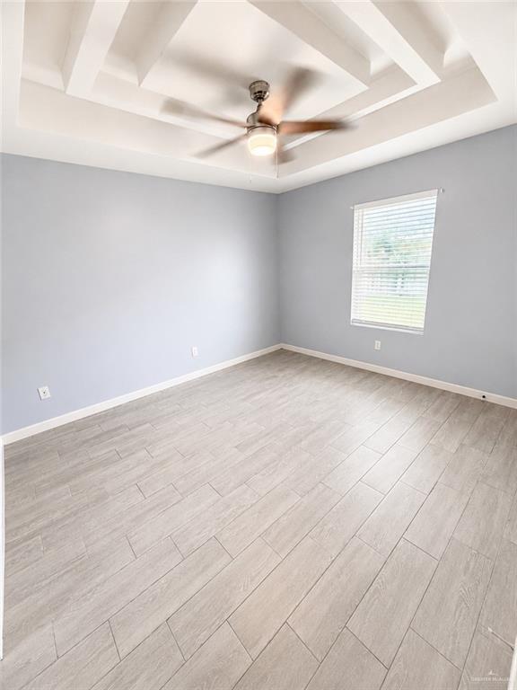 Building Photo - 5206 Murillo St