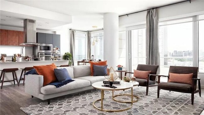 Building Photo - 2976 Blackburn St