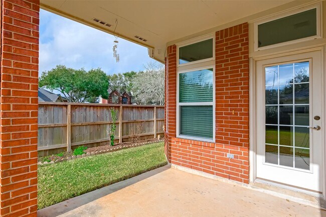Building Photo - 1114 Magnolia Woods Ct