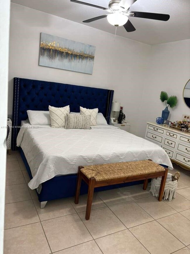 Building Photo - 16487 SW 56th Terrace