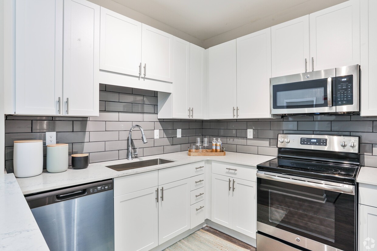 City View Apartments 433 Highland Ave Ne Atlanta Ga Apartment Finder