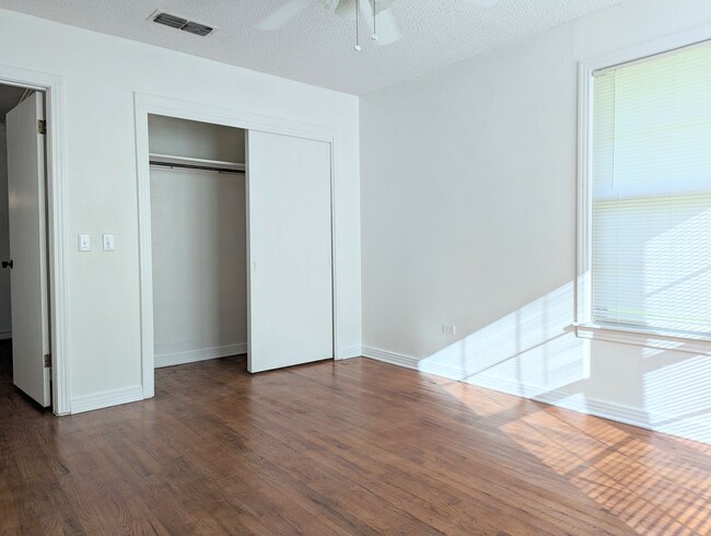 Building Photo - 4 Bedroom Home in Redwater School District  - Coming Soon