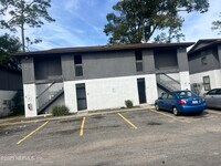 Building Photo - 6511 San Juan Ave