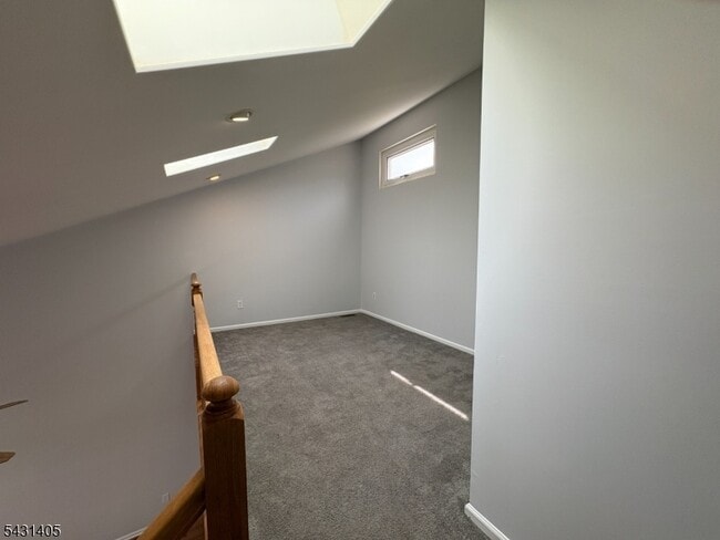 Building Photo - 646 Faulkner Dr