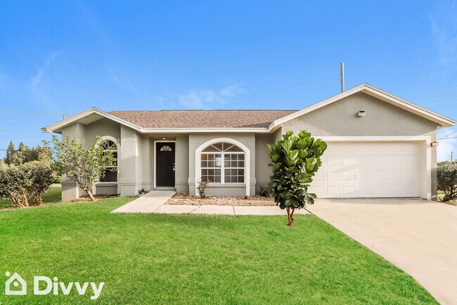 Primary Photo - 3801 Country Bend E