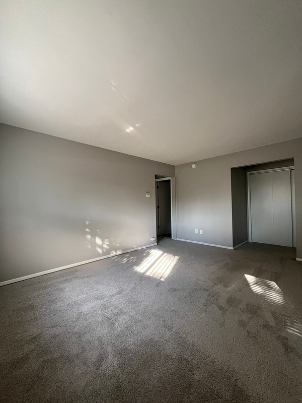 Building Photo - 4269 Quarry Rd