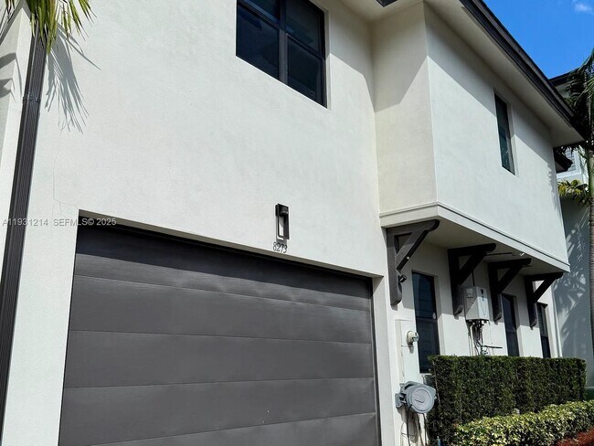 Building Photo - 8273 NW 47th Terrace