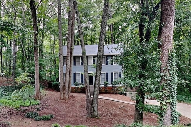 Primary Photo - 4131 Kalb Ct SW