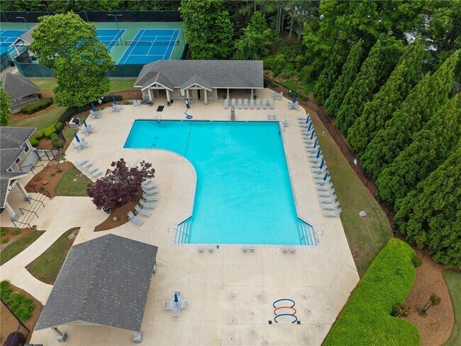 Building Photo - 3795 Preakness Ln