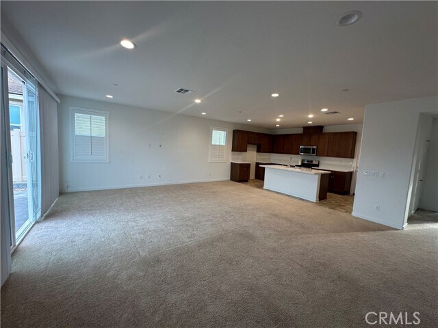 Building Photo - 35448 Price St