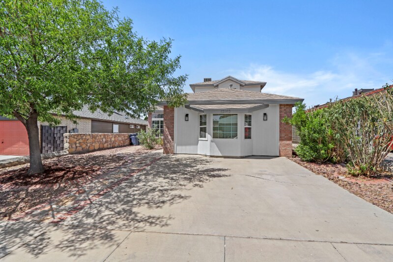 Building Photo - 12145 St Francis Ct