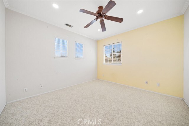 Building Photo - 7264 Townsend Ct