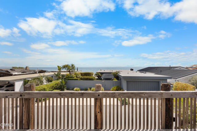 Building Photo - 4237 Faria Rd