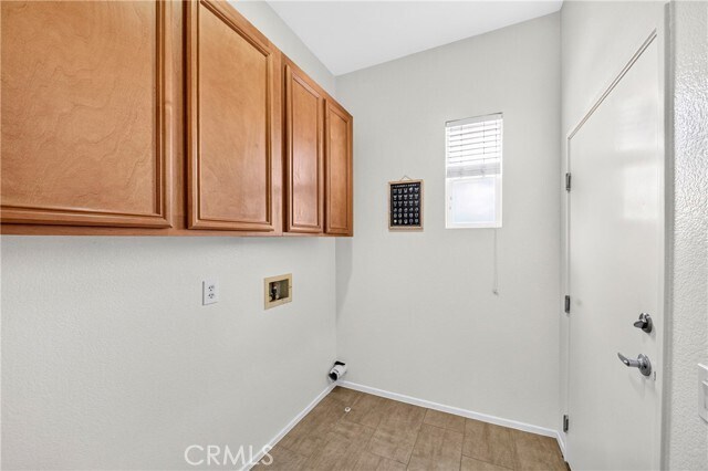 Building Photo - 2256 Clark Dr