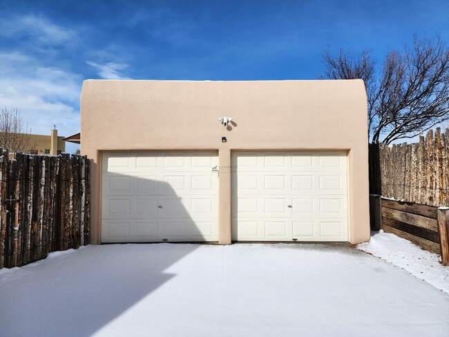 Building Photo - 4149 Soaring Eagle Ln
