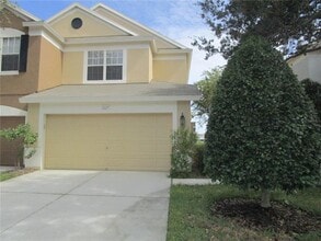 Building Photo - 4967 Pond Ridge Dr