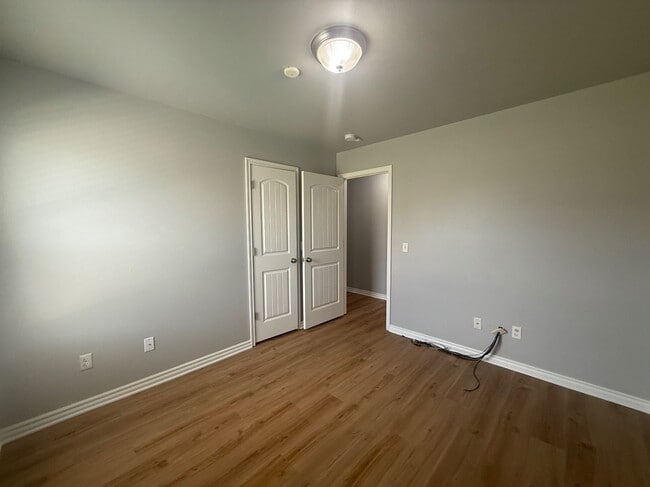 Building Photo - 6605 NW 158th St