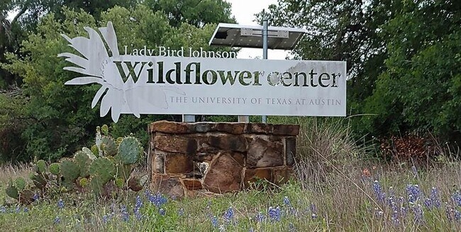 Building Photo - 11213 Cusseta Ln