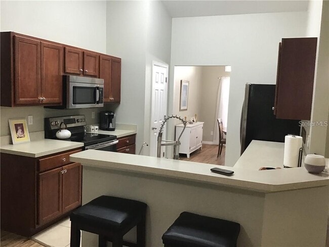 Building Photo - 2091 Snowflake Ln