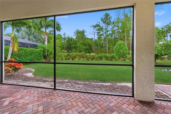 Building Photo - 3576 Pilot Cir