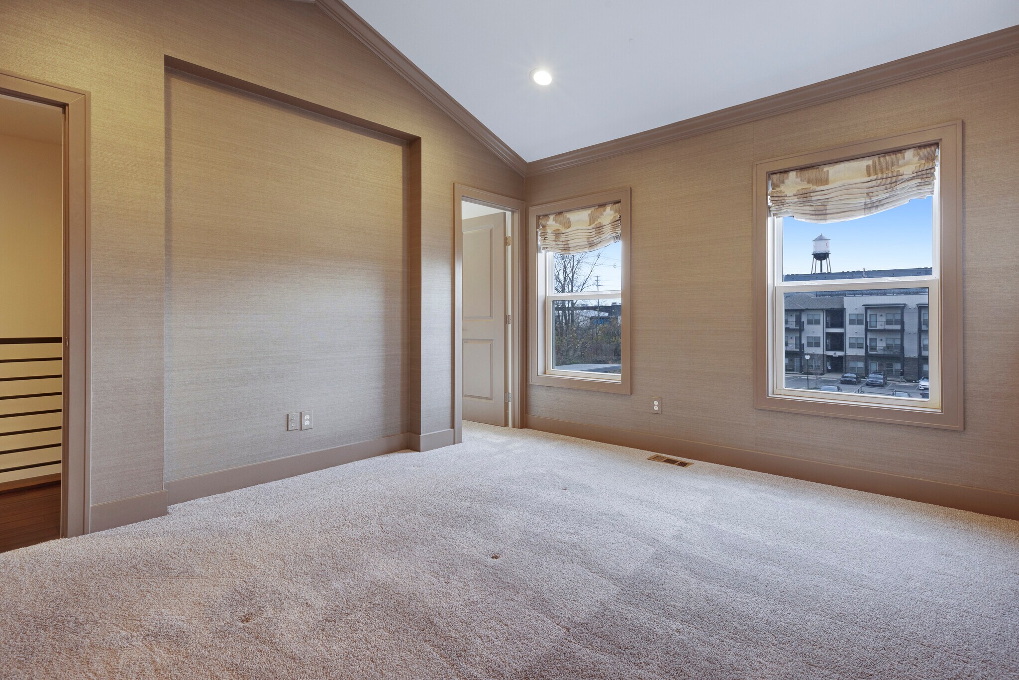 Building Photo - 1191 Cromartie Ln