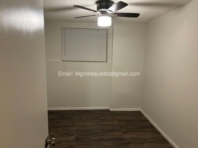 Building Photo - 2826 10th Street, Unit 2834A