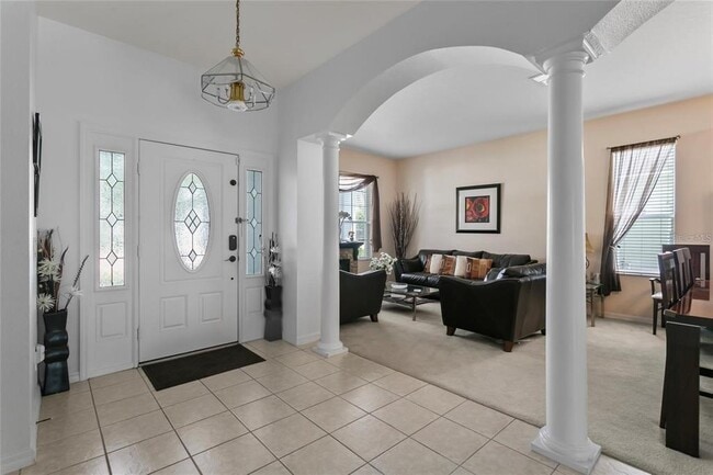 Building Photo - 913 Dorset Pl