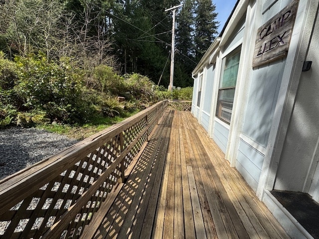 Building Photo - 1258 Island Dr