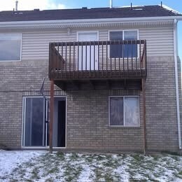 Building Photo - 43 S 700 E