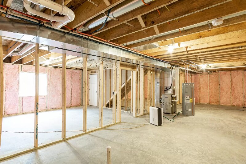 Building Photo - 940 Kings Dr