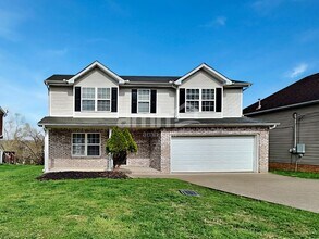 Building Photo - 3129 Skinner Dr