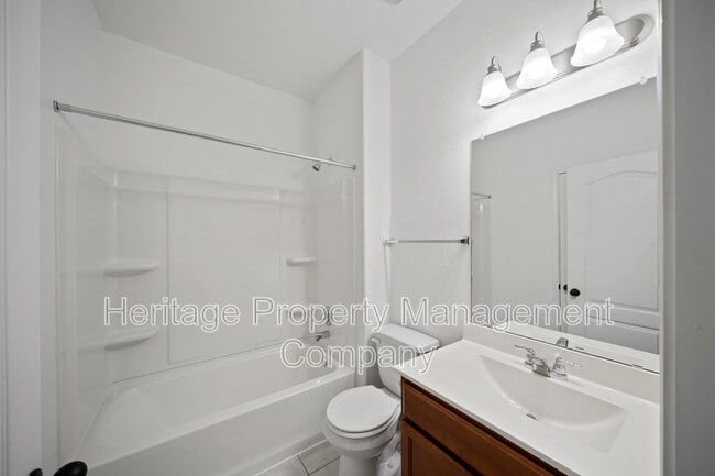 Building Photo - 4229 Gale Meadows