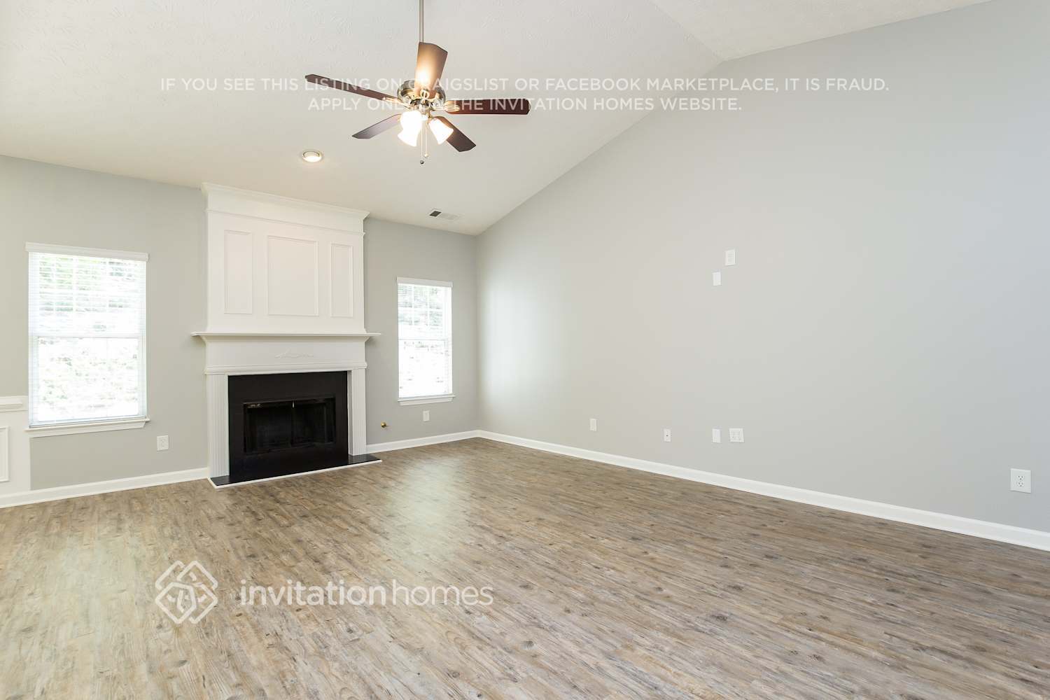 Building Photo - 3930 Medlock Pk Dr