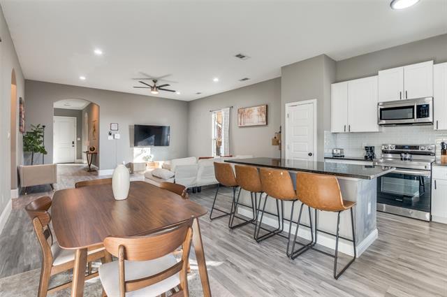 Building Photo - 1016 Winters St