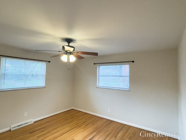 Building Photo - 1228 Meriweather Ave