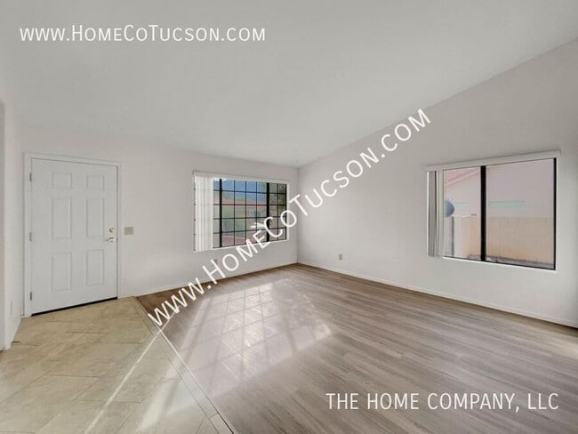 Building Photo - 37364 Arroyo Verde Dr