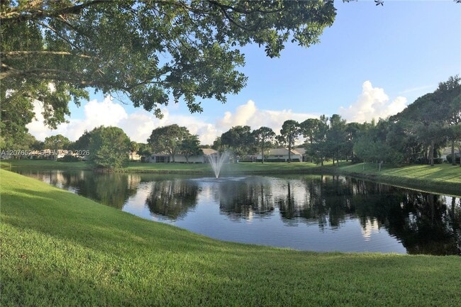 Building Photo - 4802 Water Oak Ct