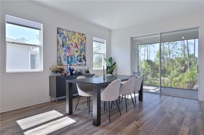 Building Photo - 6612 Estero Bay Dr